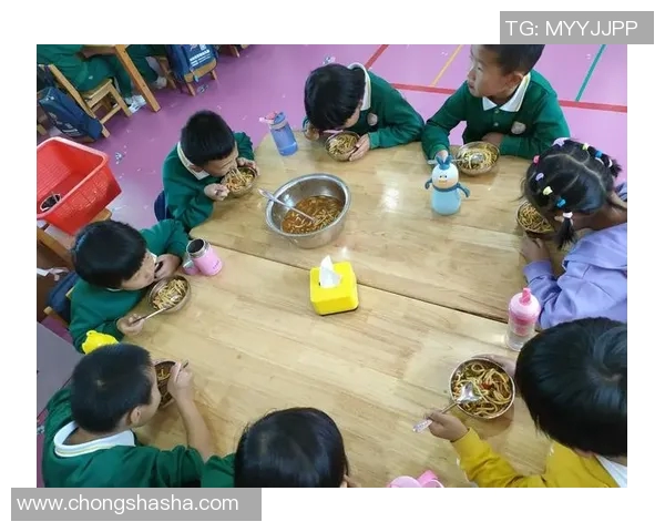 彭山实验足球比赛精彩视频直播全程回顾与精彩瞬间分享