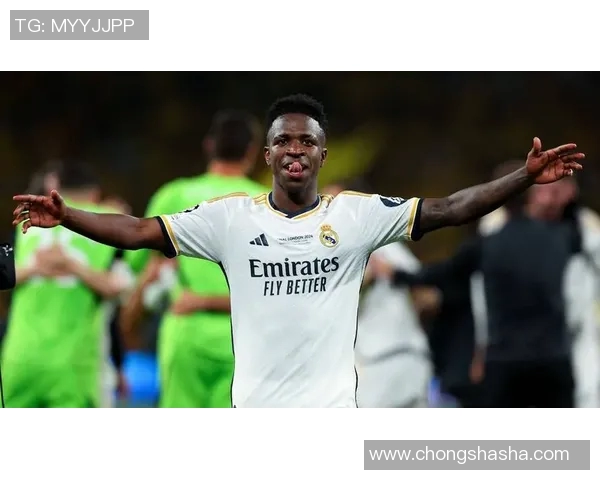 精彩足球赛事直播莱加内斯对决全程回顾与分析