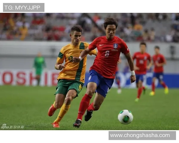 沙汀乡足球比赛精彩直播视频全程回顾与精彩瞬间分享