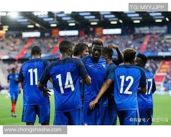 卡昂与图卢兹的对决时间安排及赛事前瞻分析