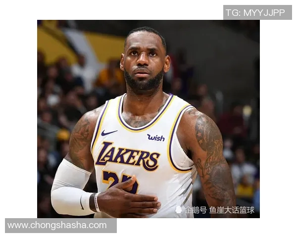 马刺对湖人精彩直播全程回顾及赛后分析分享