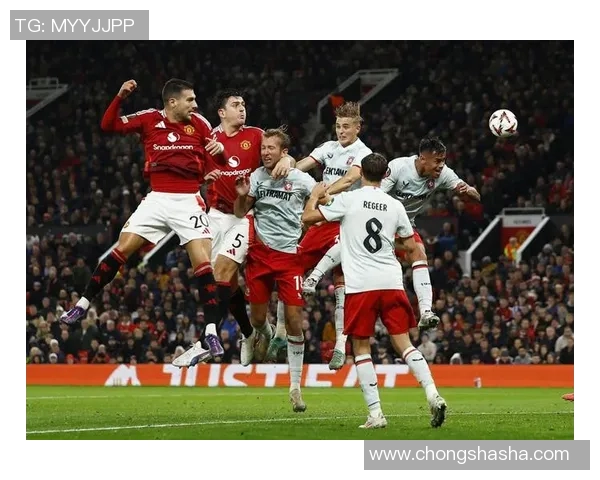 马尔默主场迎战马特斯堡期待精彩对决与胜利的较量