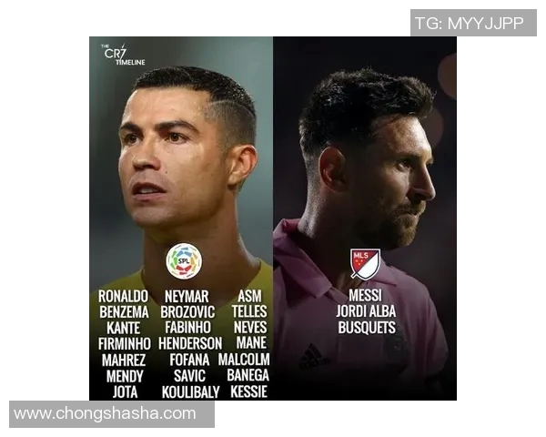 沙特联赛豪掷千金库利巴利和马内或将集体加盟新球队