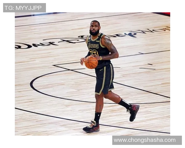 骑士与太阳激战正酣1月20日精彩对决引发球迷热议